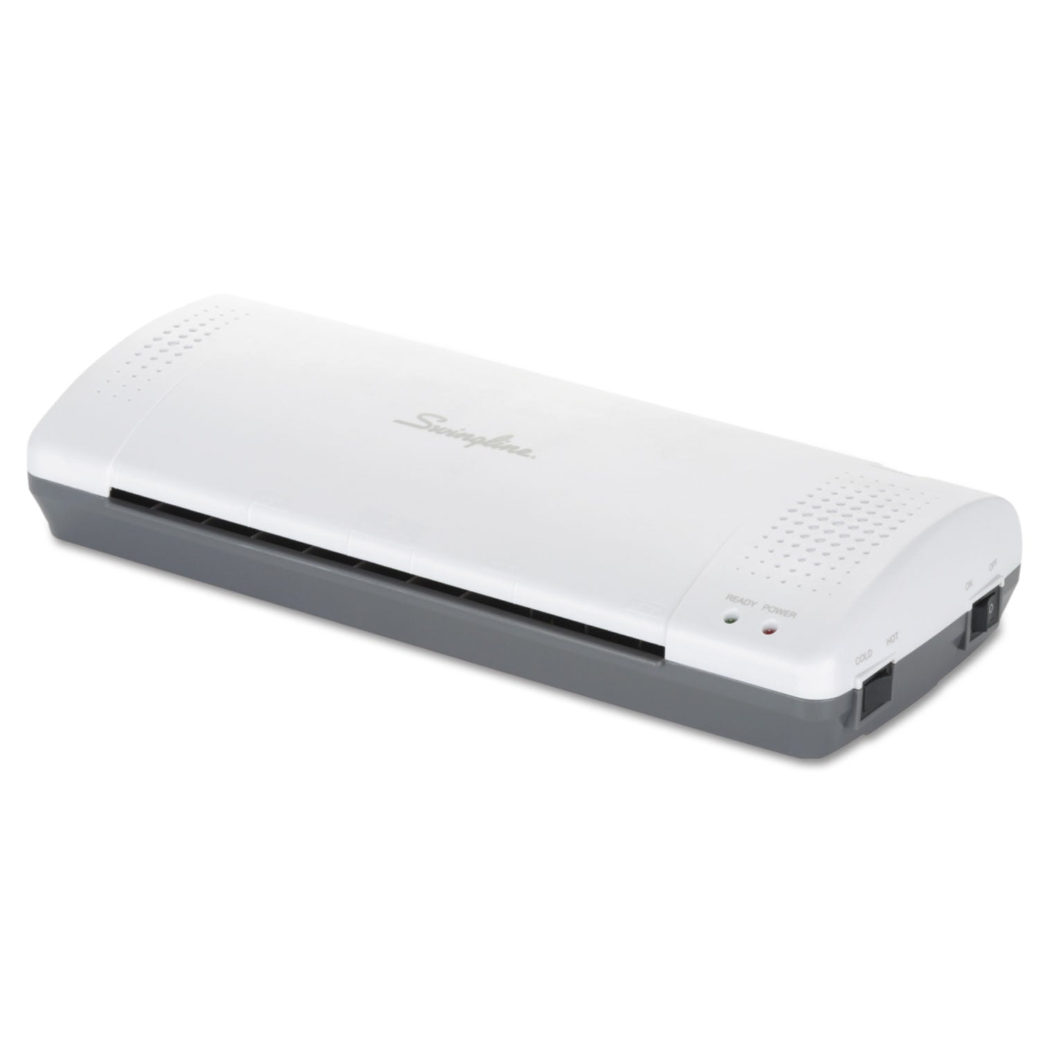 swingline-inspire-plus-thermal-pouch-laminator-num-swi1701857cm_4