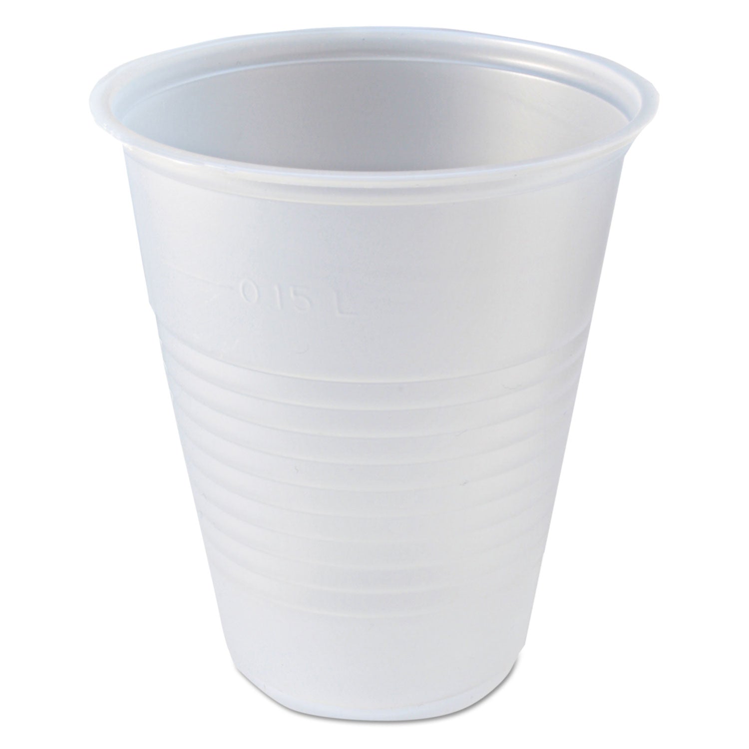 fabri-kal-rk-ribbed-cold-drink-cups-num-rk7_1