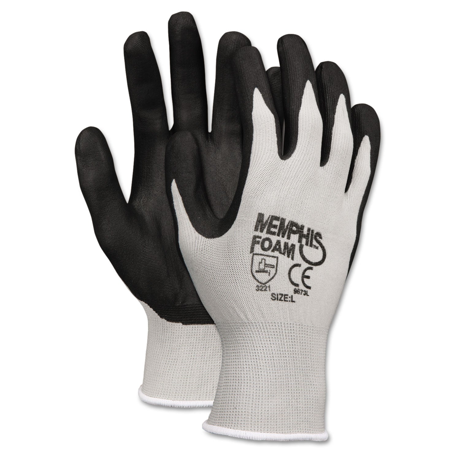 mcr-safety-economy-foam-nitrile-gloves-num-crw9673xl_1
