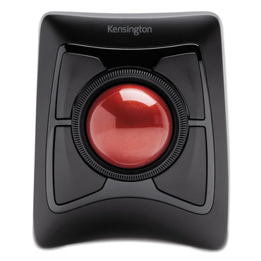 kensington-expert-mouse-wireless-trackball-num-kmw72359_2