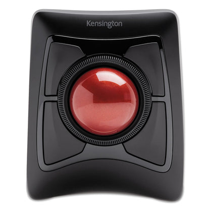 kensington-expert-mouse-wireless-trackball-num-kmw72359_2