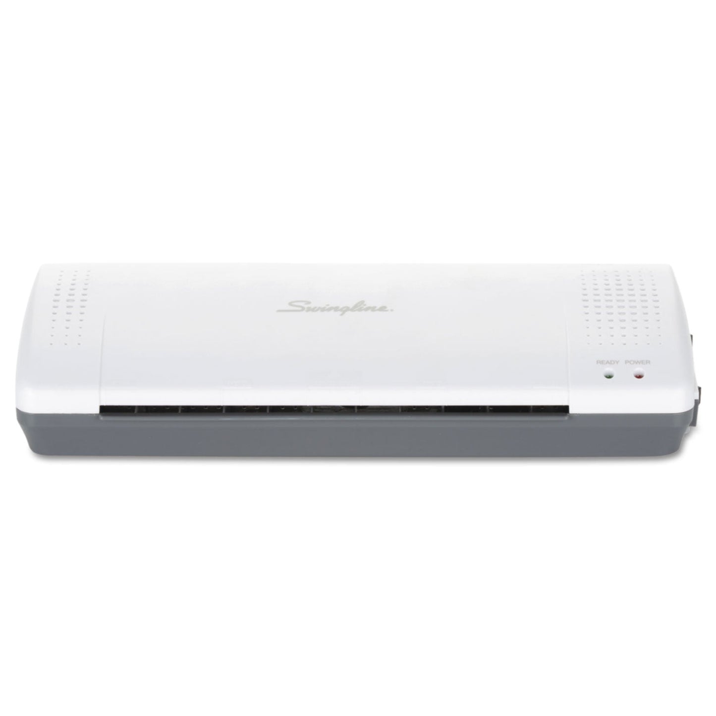 swingline-inspire-plus-thermal-pouch-laminator-num-swi1701857cm_2