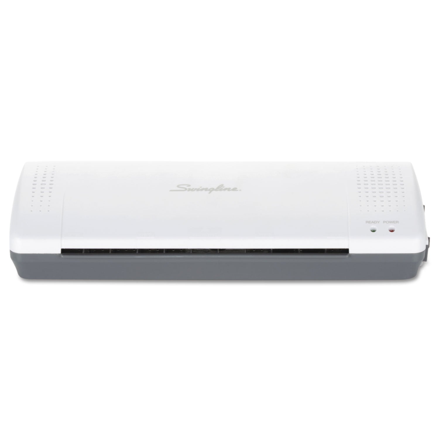 swingline-inspire-plus-thermal-pouch-laminator-num-swi1701857cm_2