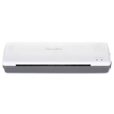 swingline-inspire-plus-thermal-pouch-laminator-num-swi1701857cm_2