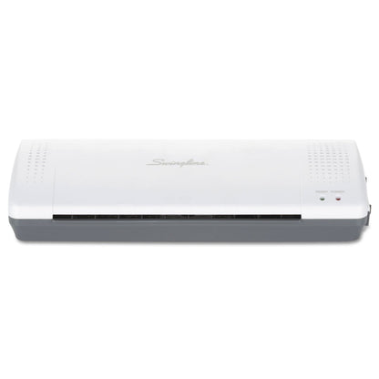 swingline-inspire-plus-thermal-pouch-laminator-num-swi1701857cm_2