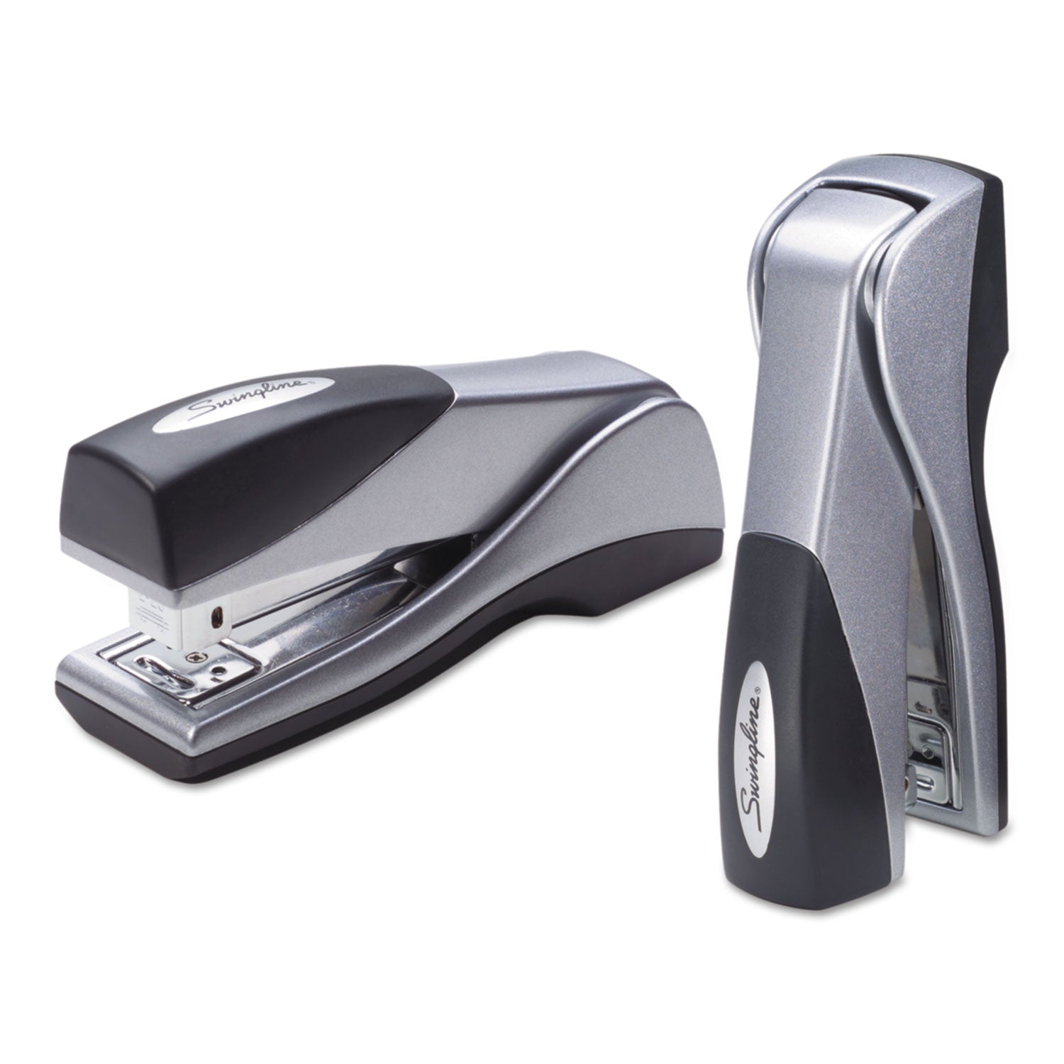 swingline-optima-grip-compact-stapler-num-swi87816_3