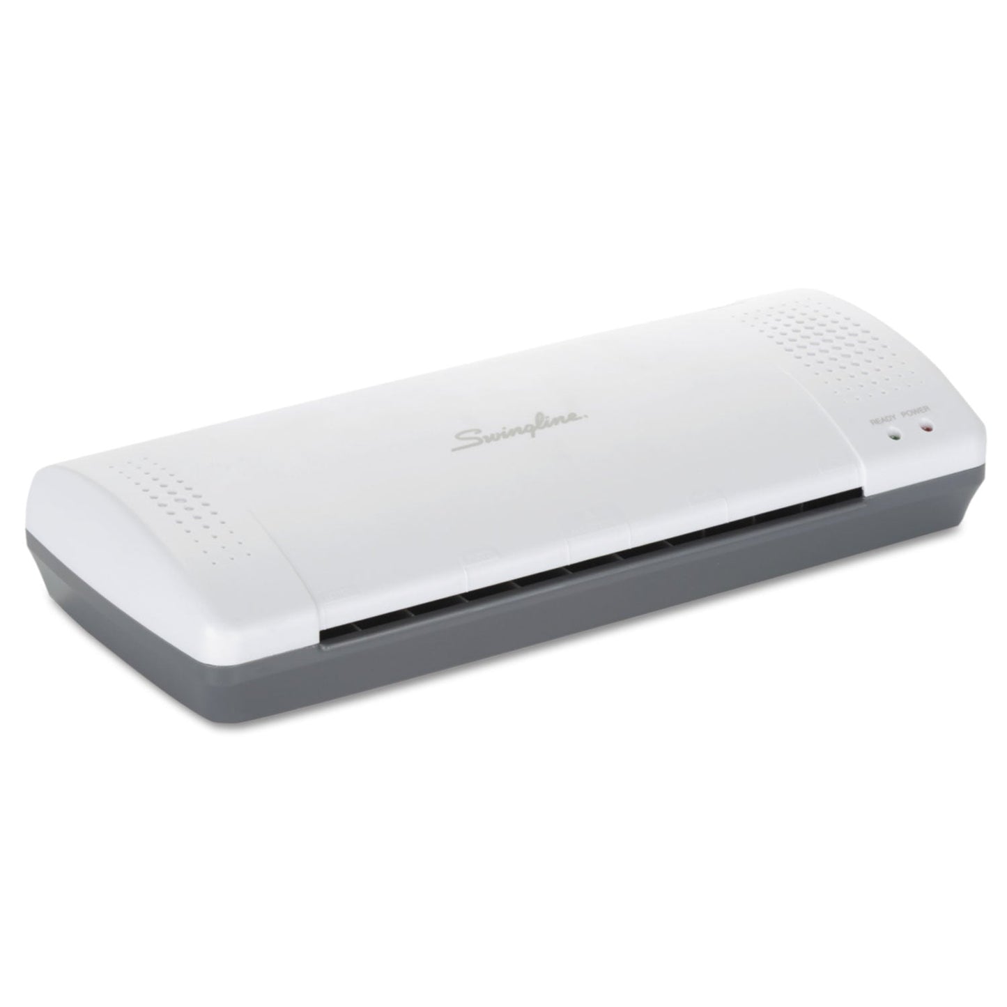 swingline-inspire-plus-thermal-pouch-laminator-num-swi1701857cm_3
