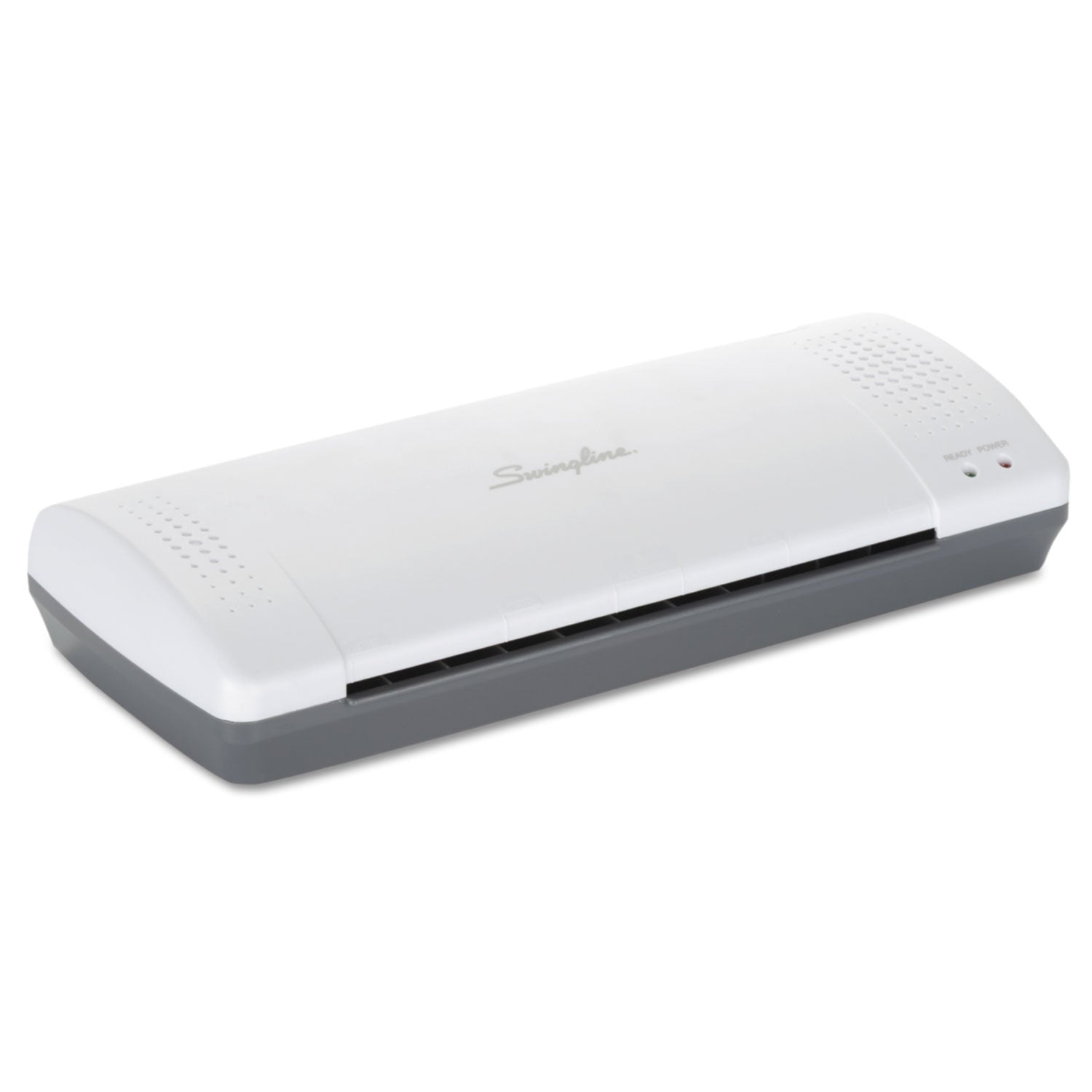 swingline-inspire-plus-thermal-pouch-laminator-num-swi1701857cm_3