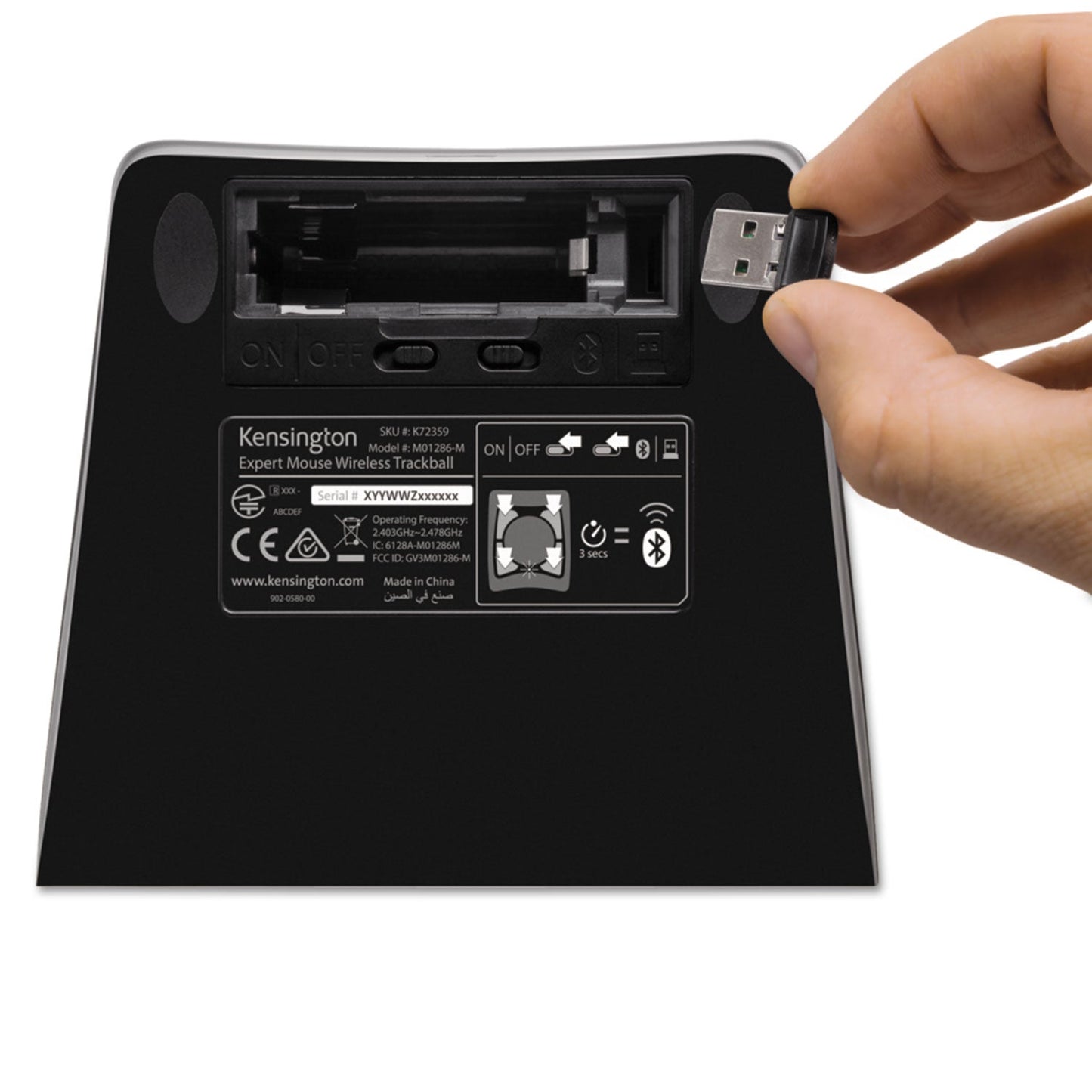 kensington-expert-mouse-wireless-trackball-num-kmw72359_6