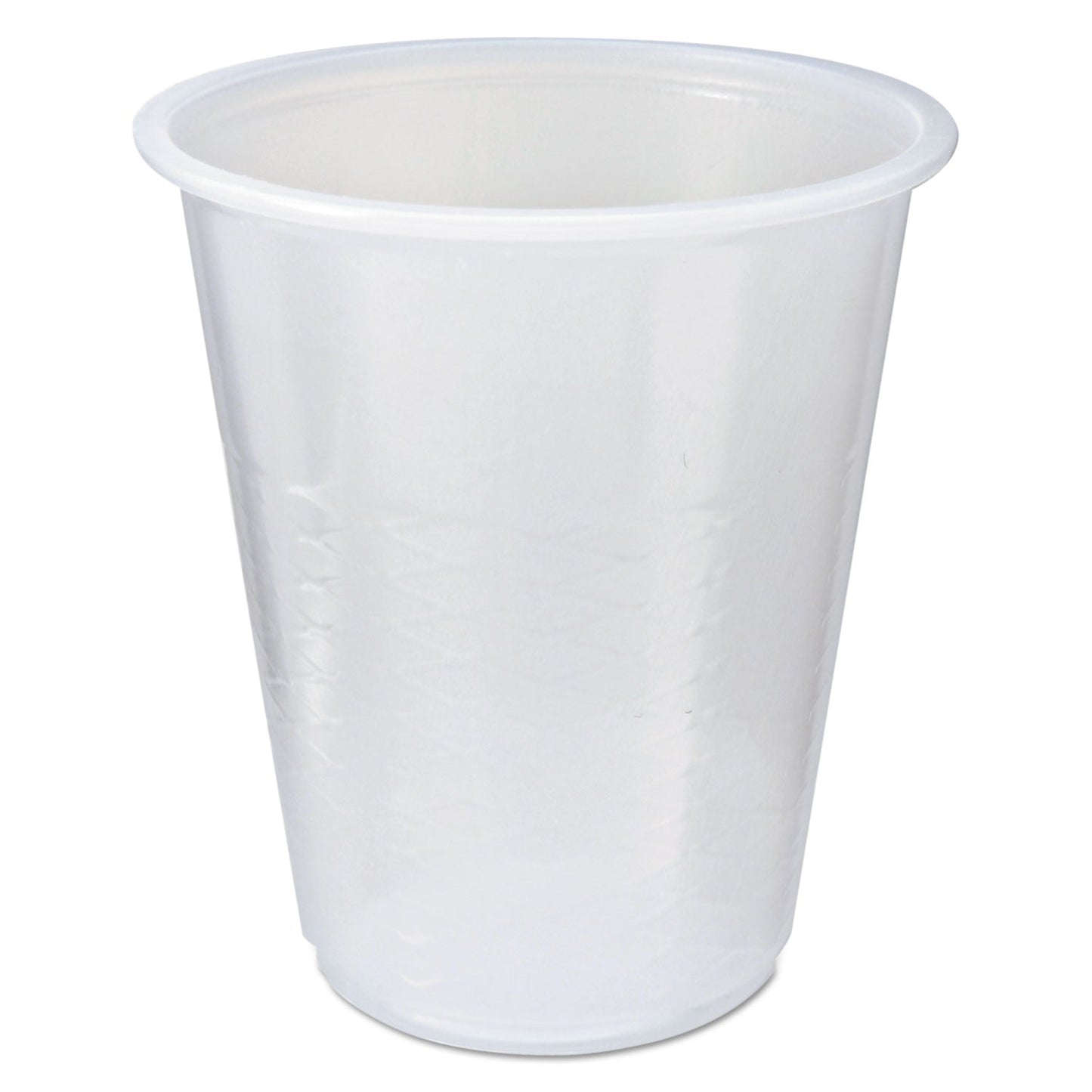 fabri-kal-rk-crisscross-cold-drink-cups-num-rk3_1