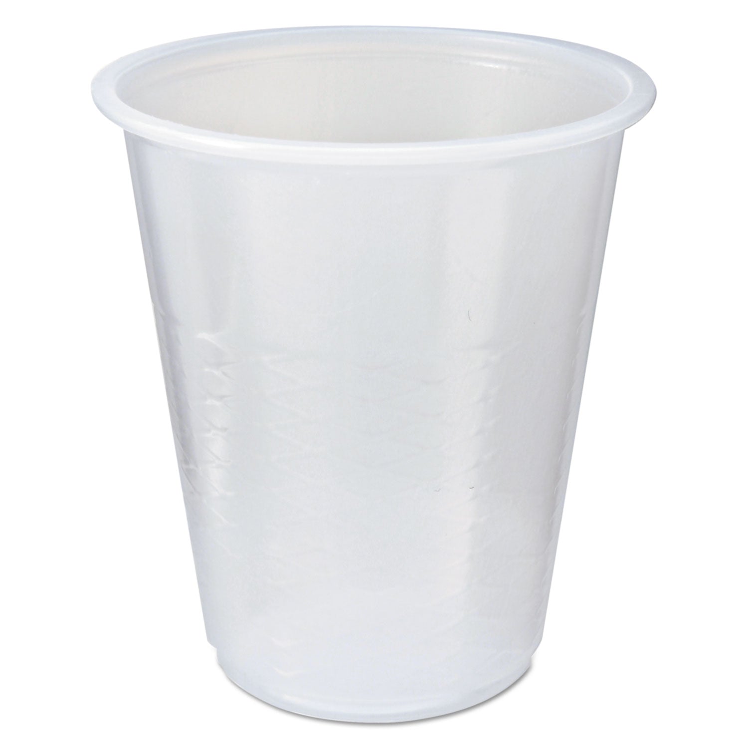 fabri-kal-rk-crisscross-cold-drink-cups-num-rk3_1