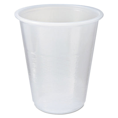 fabri-kal-rk-crisscross-cold-drink-cups-num-rk3_1