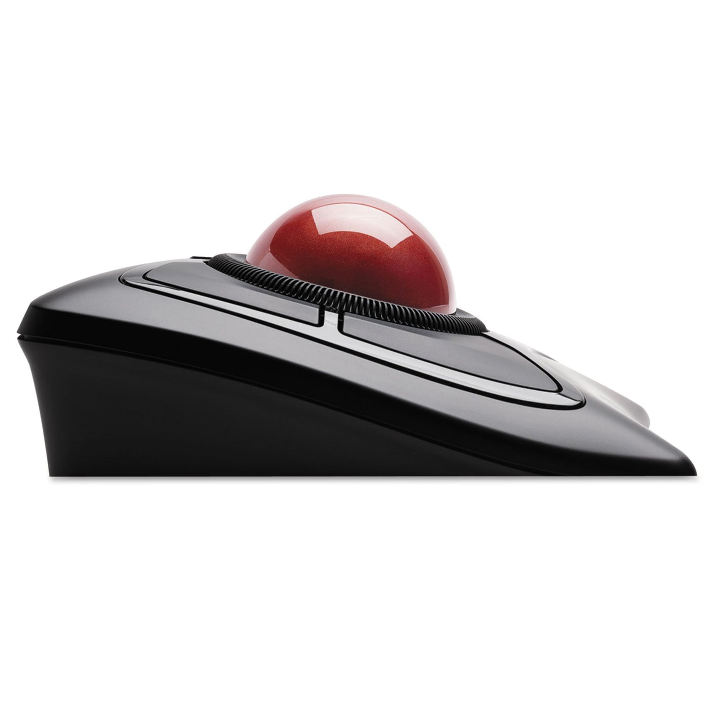 kensington-expert-mouse-wireless-trackball-num-kmw72359_5