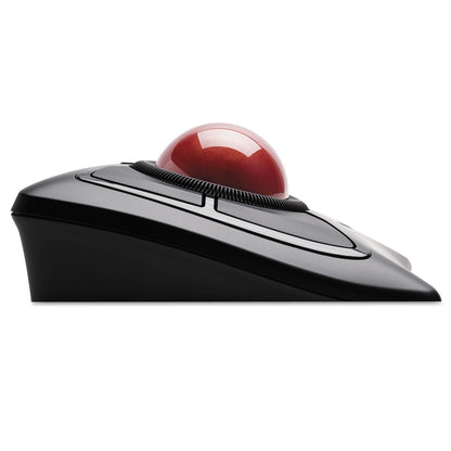 kensington-expert-mouse-wireless-trackball-num-kmw72359_5
