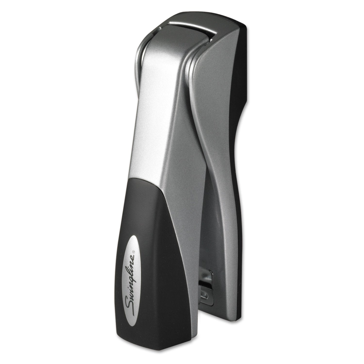 swingline-optima-grip-compact-stapler-num-swi87816_2