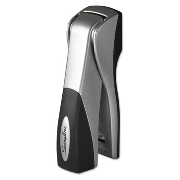 swingline-optima-grip-compact-stapler-num-swi87816_2