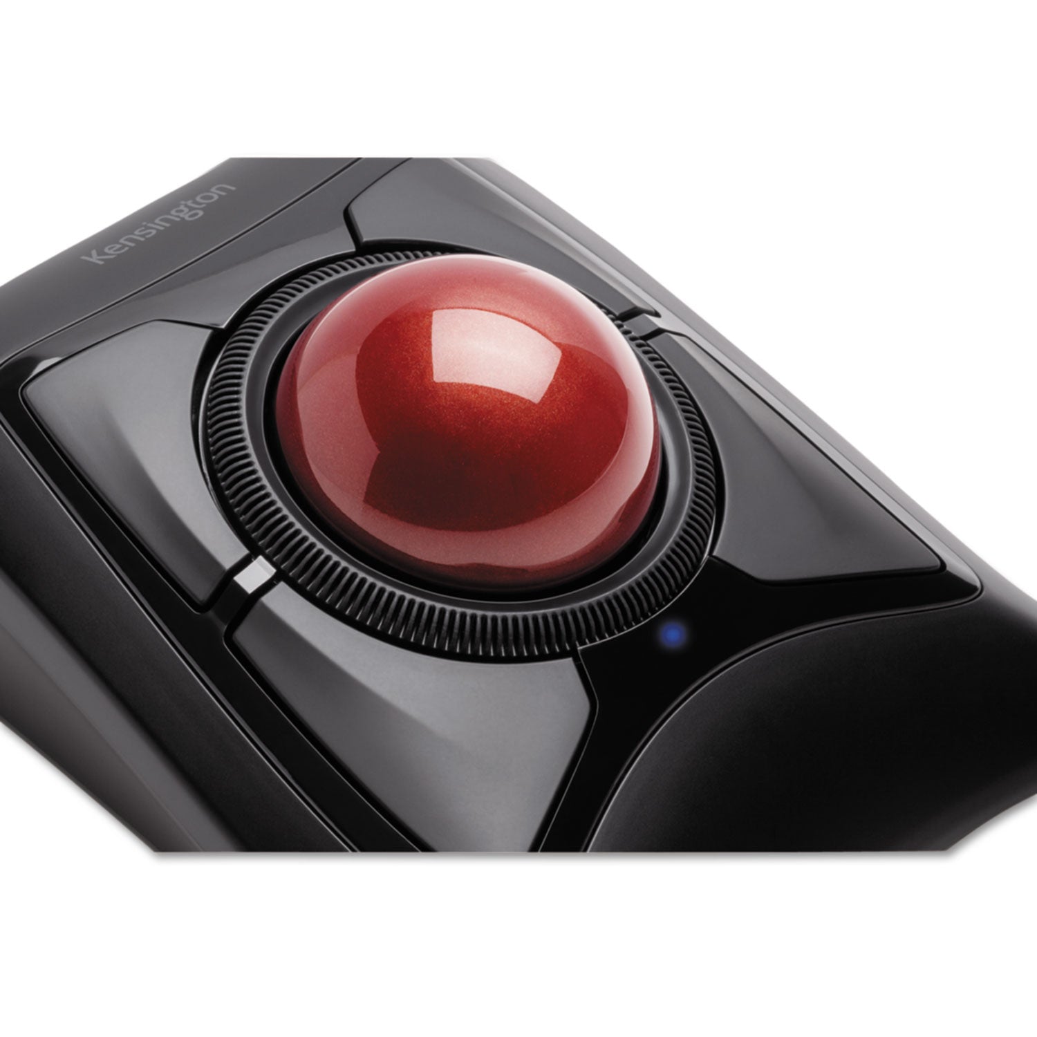 kensington-expert-mouse-wireless-trackball-num-kmw72359_3