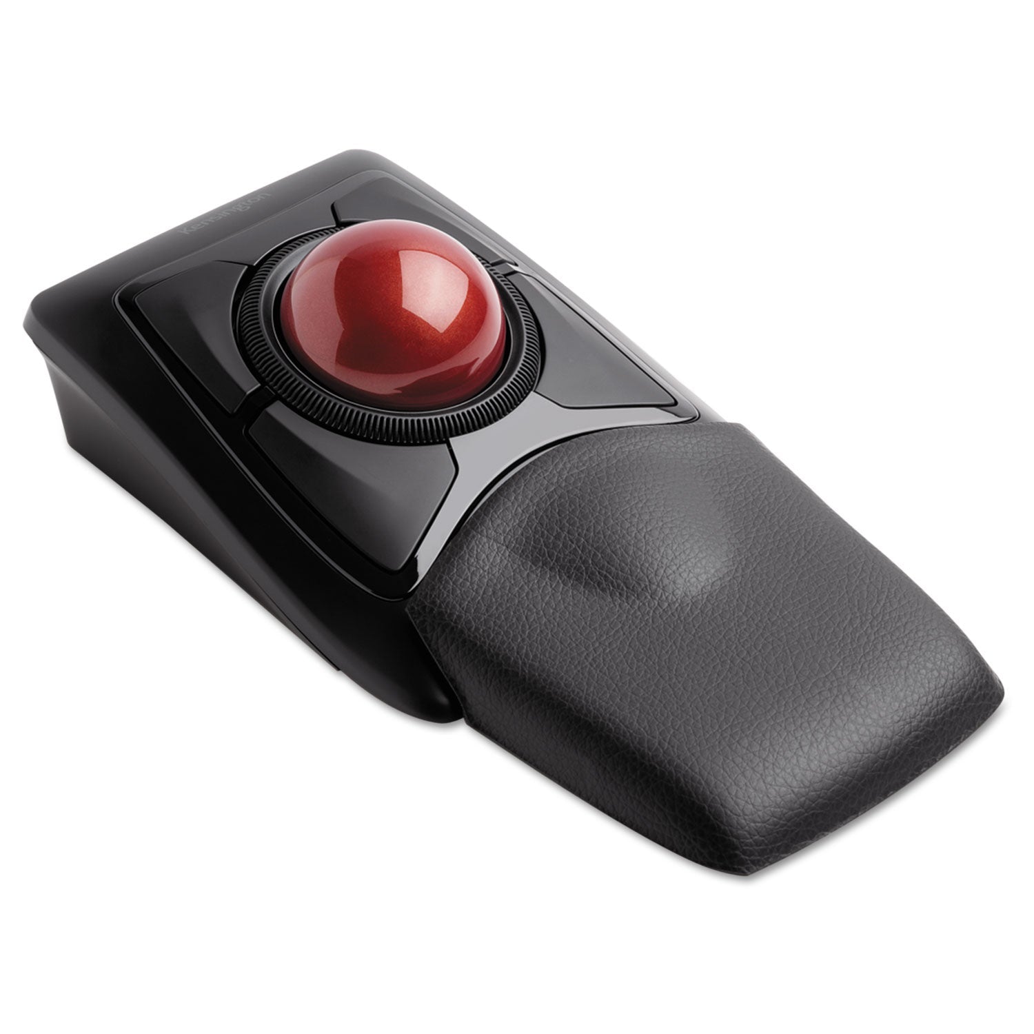 kensington-expert-mouse-wireless-trackball-num-kmw72359_4