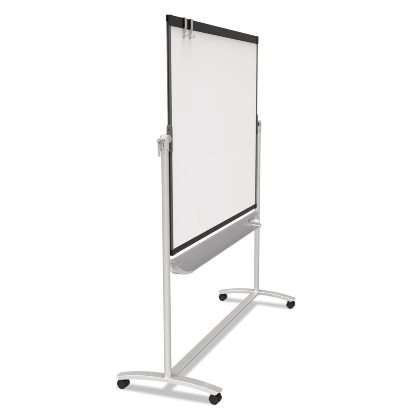 quartet-prestige-2-mobile-presentation-easel-num-qrtecm64p2_3
