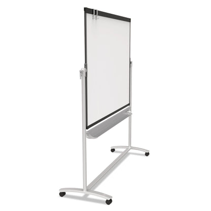 quartet-prestige-2-mobile-presentation-easel-num-qrtecm64p2_3
