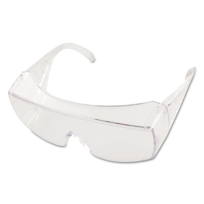 crews-yukon-safety-glasses-num-135-9810d_3