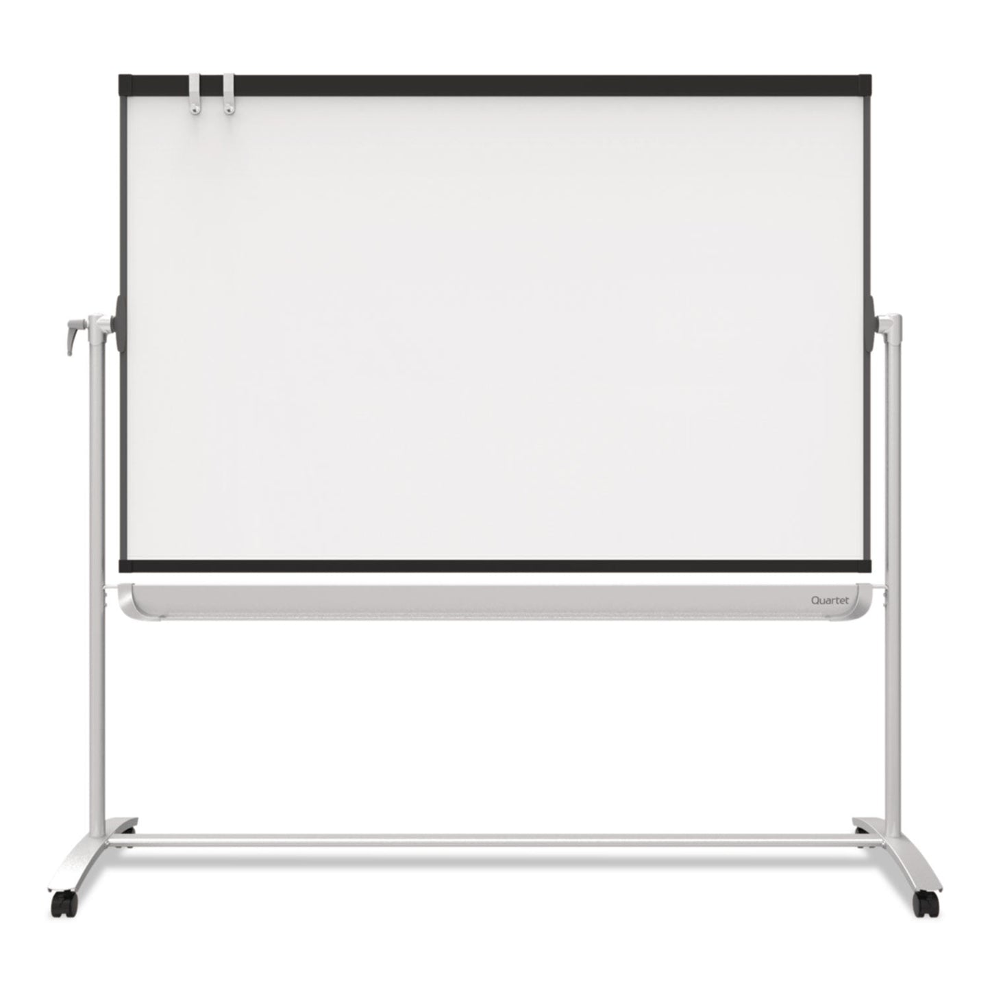 quartet-prestige-2-mobile-presentation-easel-num-qrtecm64p2_2