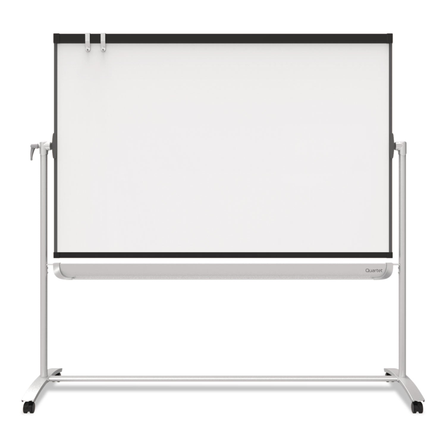 quartet-prestige-2-mobile-presentation-easel-num-qrtecm64p2_2