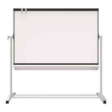 quartet-prestige-2-mobile-presentation-easel-num-qrtecm64p2_2