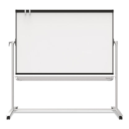 quartet-prestige-2-mobile-presentation-easel-num-qrtecm64p2_2
