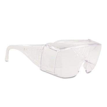 crews-yukon-safety-glasses-num-135-9810d_2
