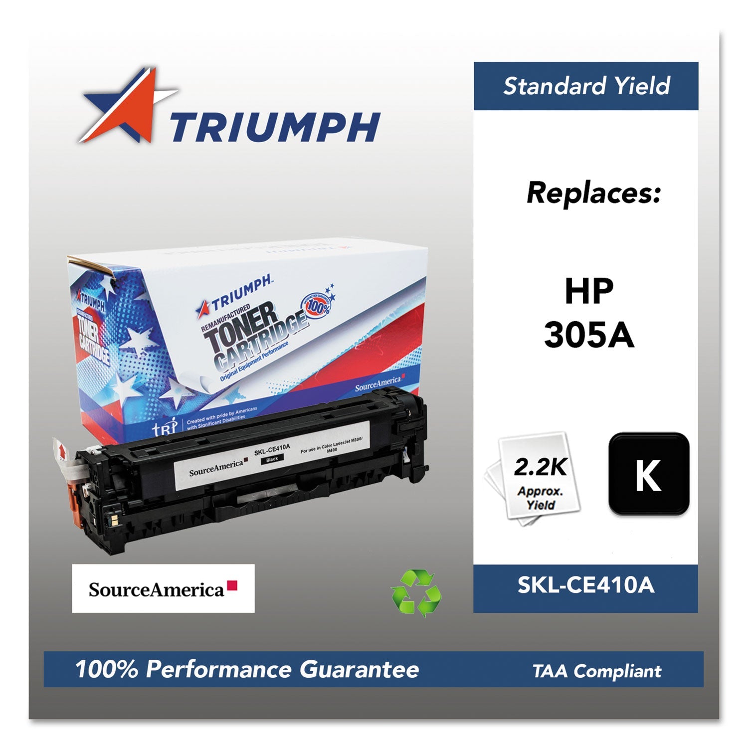 triumph-751000nsh1283-remanufactured-ce410a-305a-toner-2-200-page-yield-black-sklce410a_1