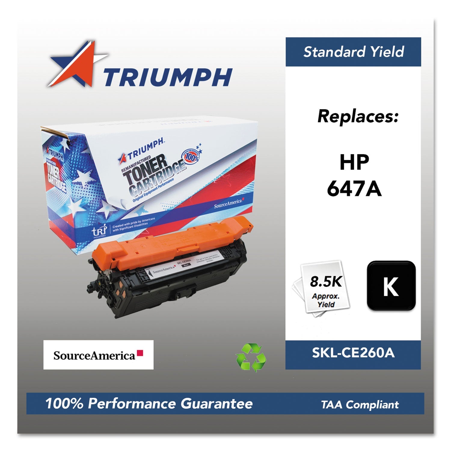 triumph-751000nsh1113-remanufactured-ce260a-647a-toner-8-500-page-yield-black-sklce260a_1