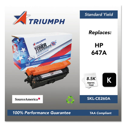 triumph-751000nsh1113-remanufactured-ce260a-647a-toner-8-500-page-yield-black-sklce260a_1