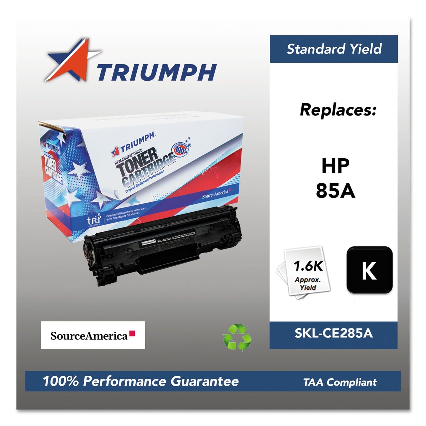 triumph-751000nsh1100-remanufactured-ce285a-85a-toner-1-600-page-yield-black-sklce285a_1