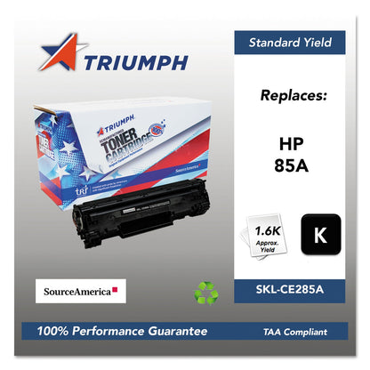 triumph-751000nsh1100-remanufactured-ce285a-85a-toner-1-600-page-yield-black-sklce285a_1