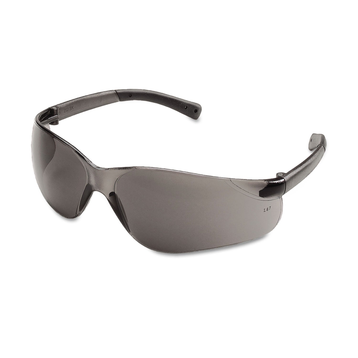 mcr-safety-bearkat-safety-glasses-num-cwsbk112_1