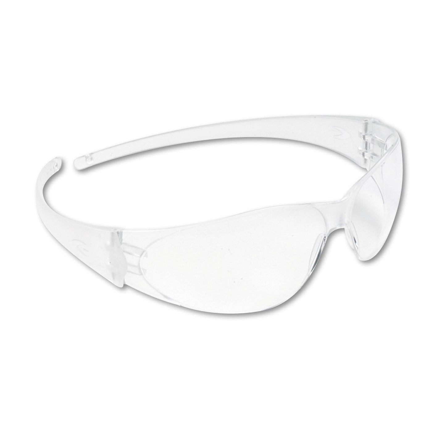 crews-checkmate-wraparound-safety-glasses-num-crwck110_2