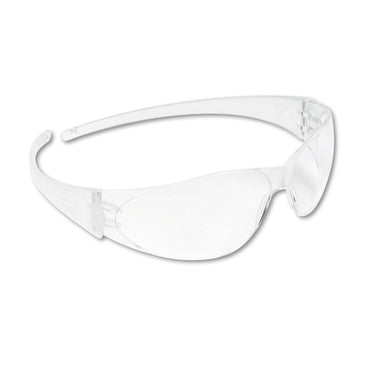 crews-checkmate-wraparound-safety-glasses-num-crwck110_2