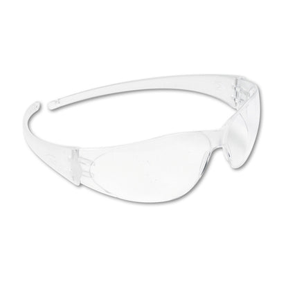 crews-checkmate-wraparound-safety-glasses-num-crwck110_2