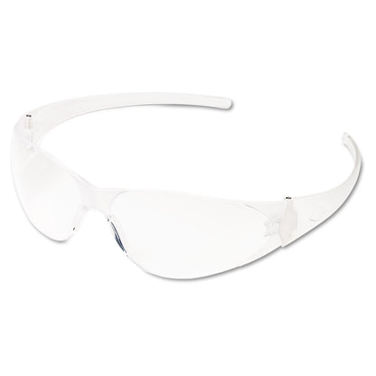 crews-checkmate-wraparound-safety-glasses-num-crwck110_3