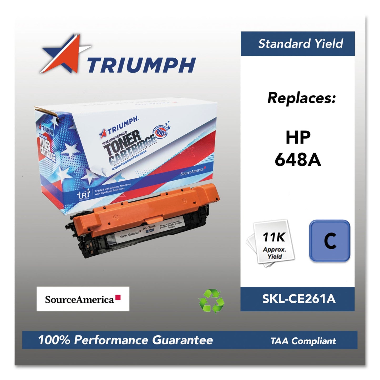 triumph-751000nsh1115-remanufactured-ce261a-648a-toner-11-000-page-yield-cyan-sklce261a_1