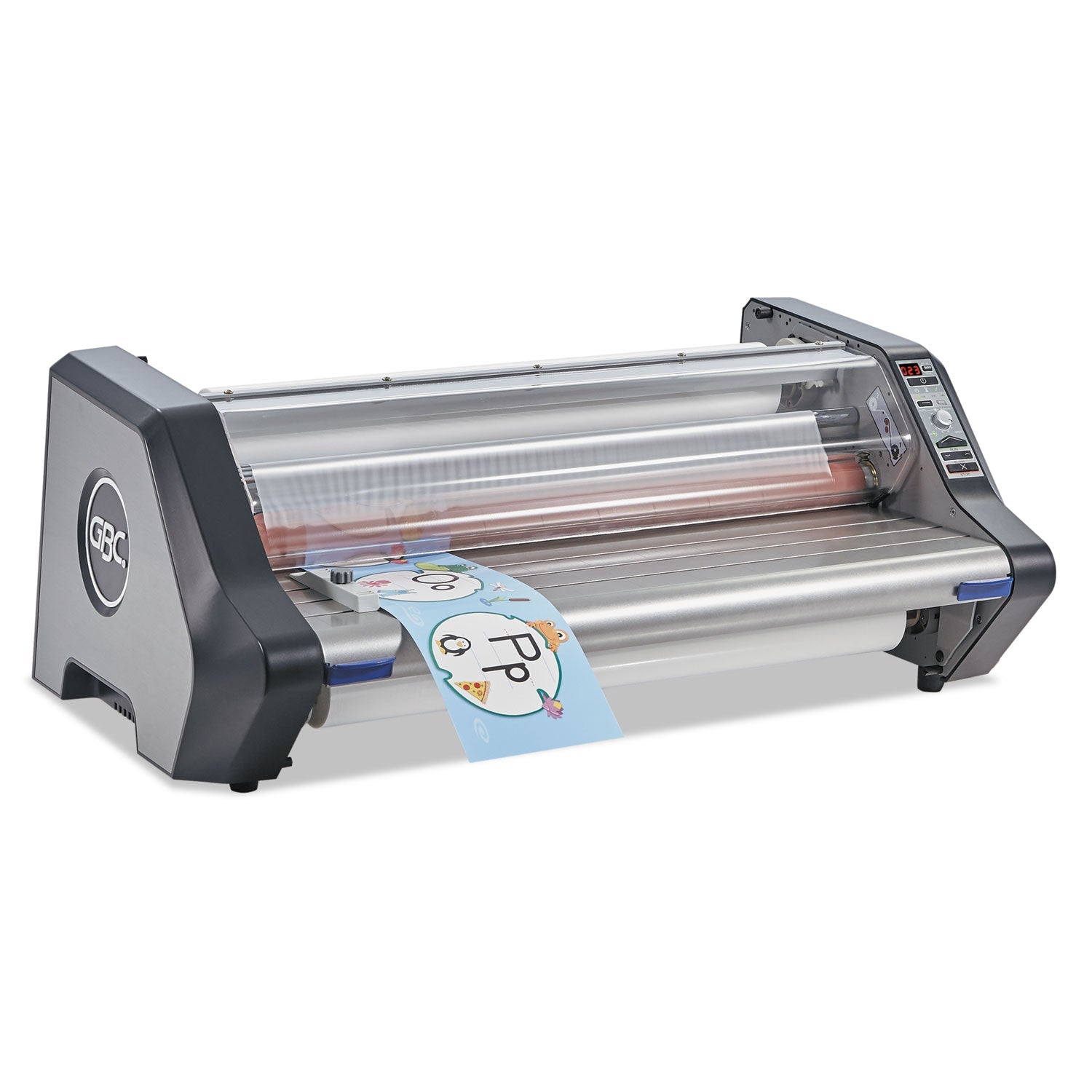 gbc-ultima-65-thermal-roll-laminator-num-gbc1710740_3