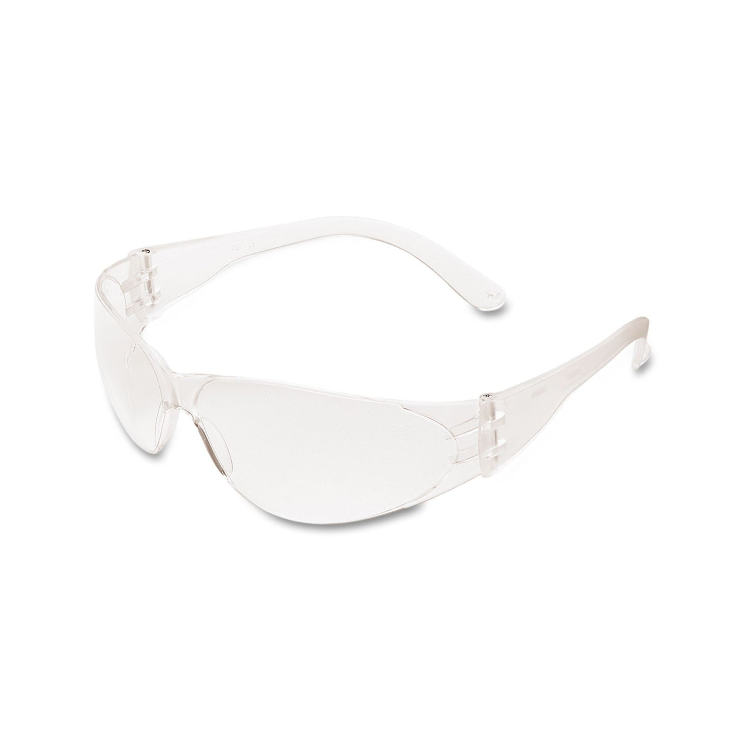 crews-checklite-cl1-frameless-safety-glasses-num-135-cl110_1