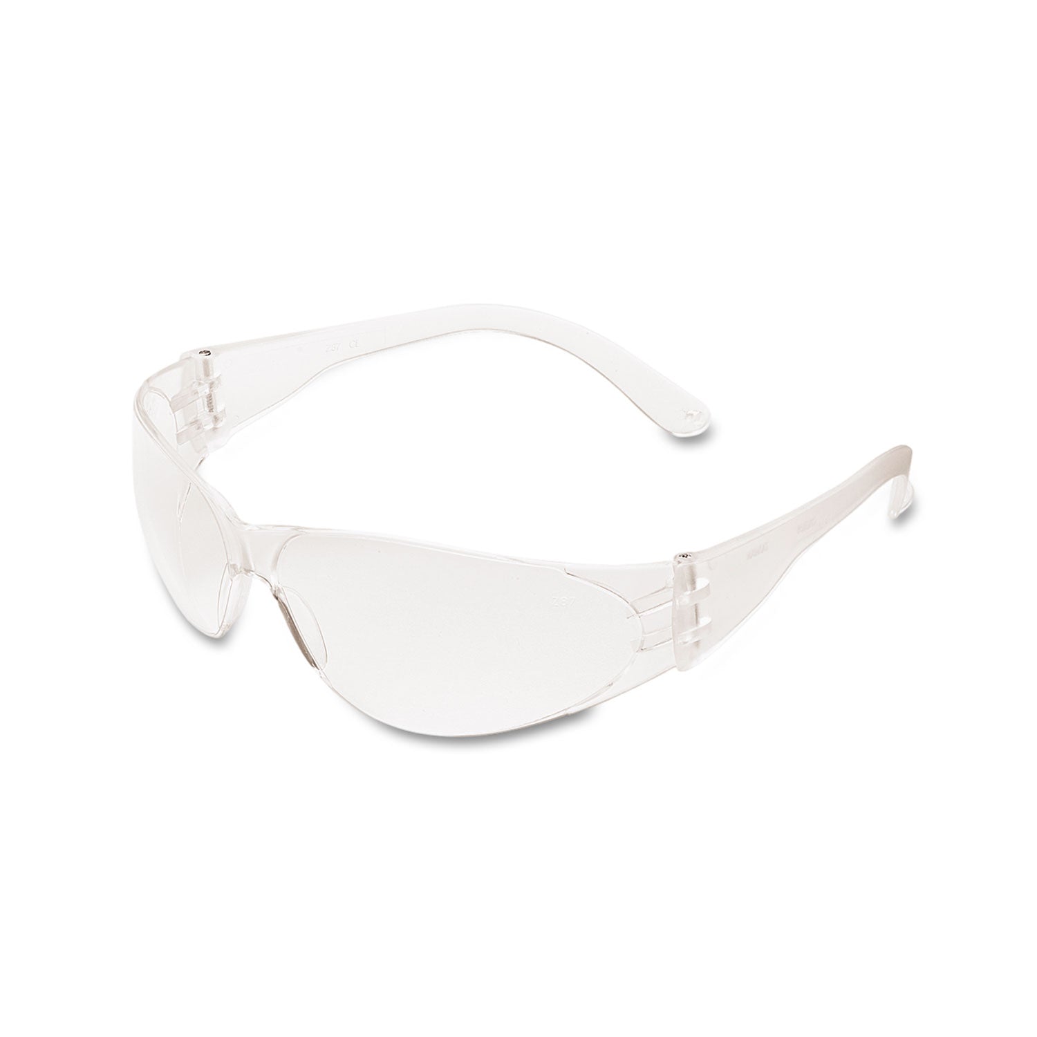 crews-checklite-cl1-frameless-safety-glasses-num-135-cl110_1