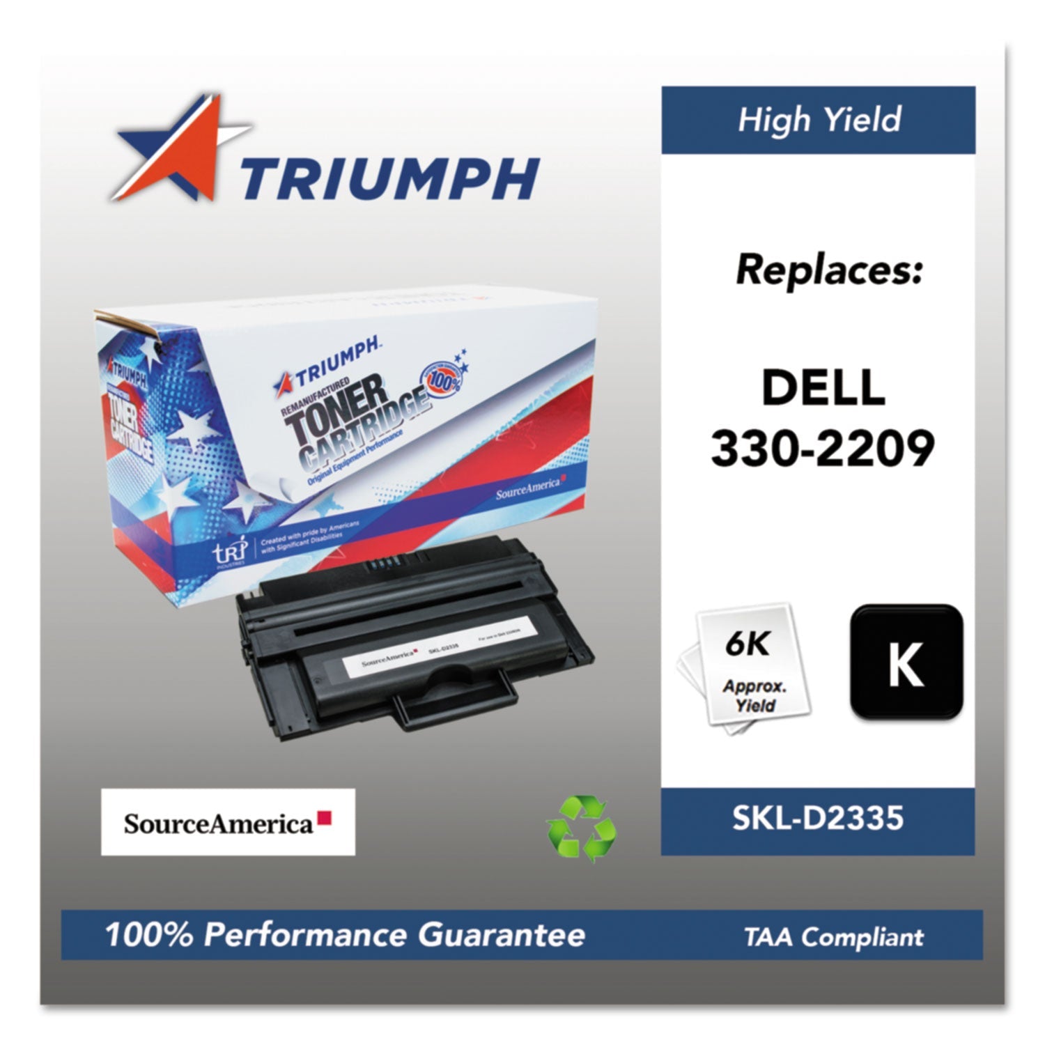 triumph-751000nsh1086-remanufactured-330-2209-high-yield-toner-6-000-page-yield-black-skld2335_1