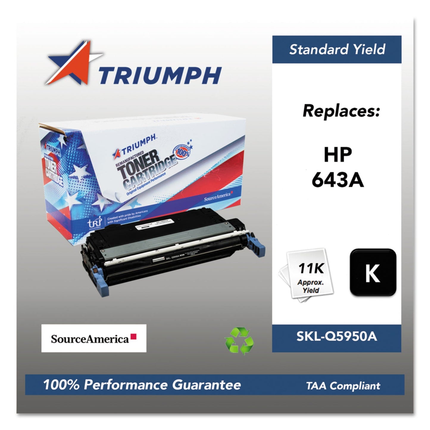 triumph-751000nsh0283-remanufactured-q5950a-643a-toner-11-000-page-yield-black-sklq5950a_1