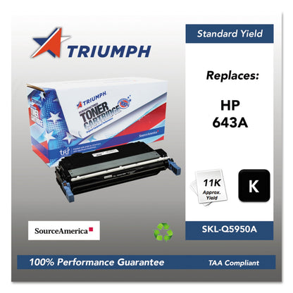 triumph-751000nsh0283-remanufactured-q5950a-643a-toner-11-000-page-yield-black-sklq5950a_1