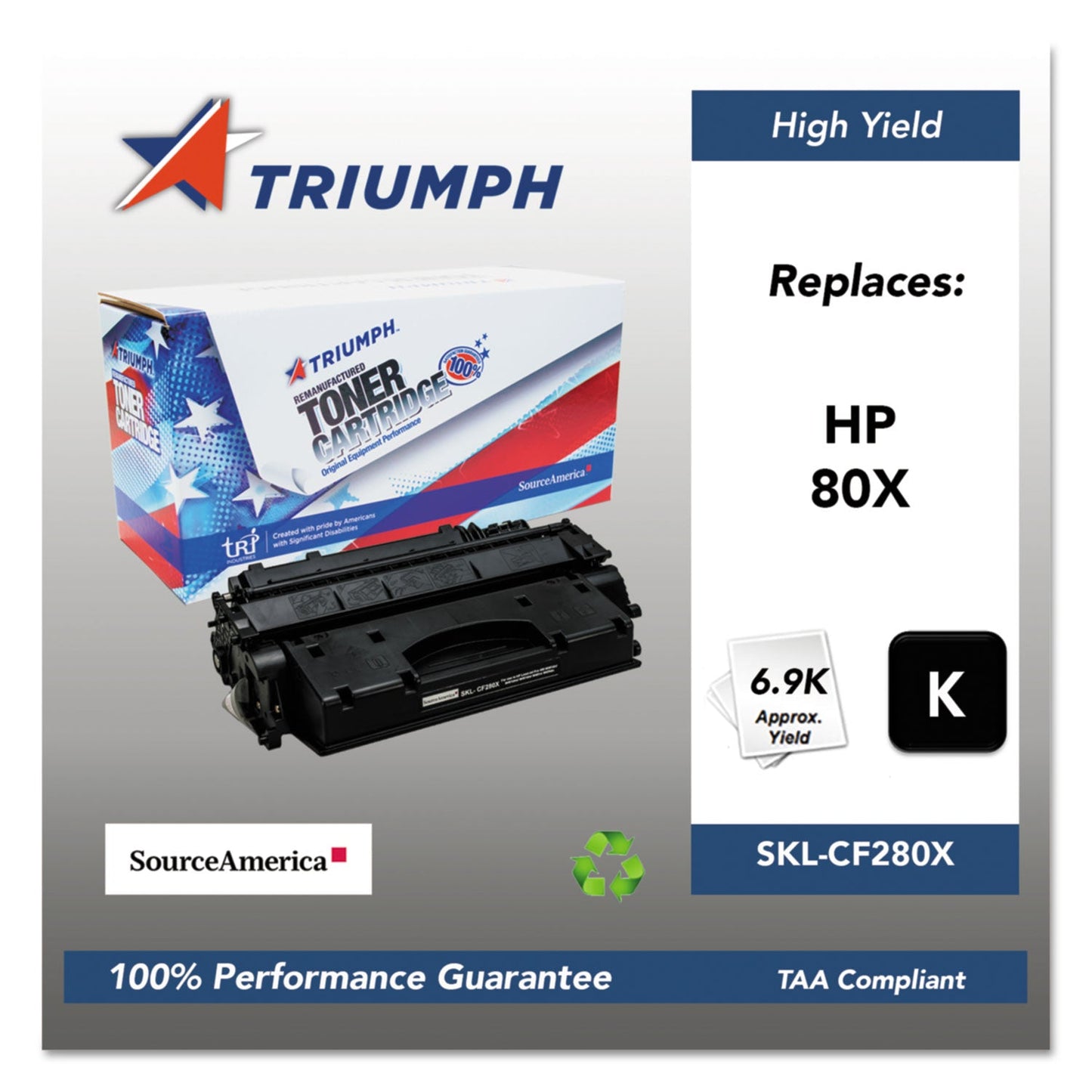 triumph-751000nsh1319-remanufactured-cf280x-80x-high-yield-toner-6-900-page-yield-black-sklcf280x_1