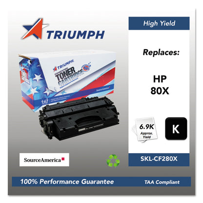 triumph-751000nsh1319-remanufactured-cf280x-80x-high-yield-toner-6-900-page-yield-black-sklcf280x_1