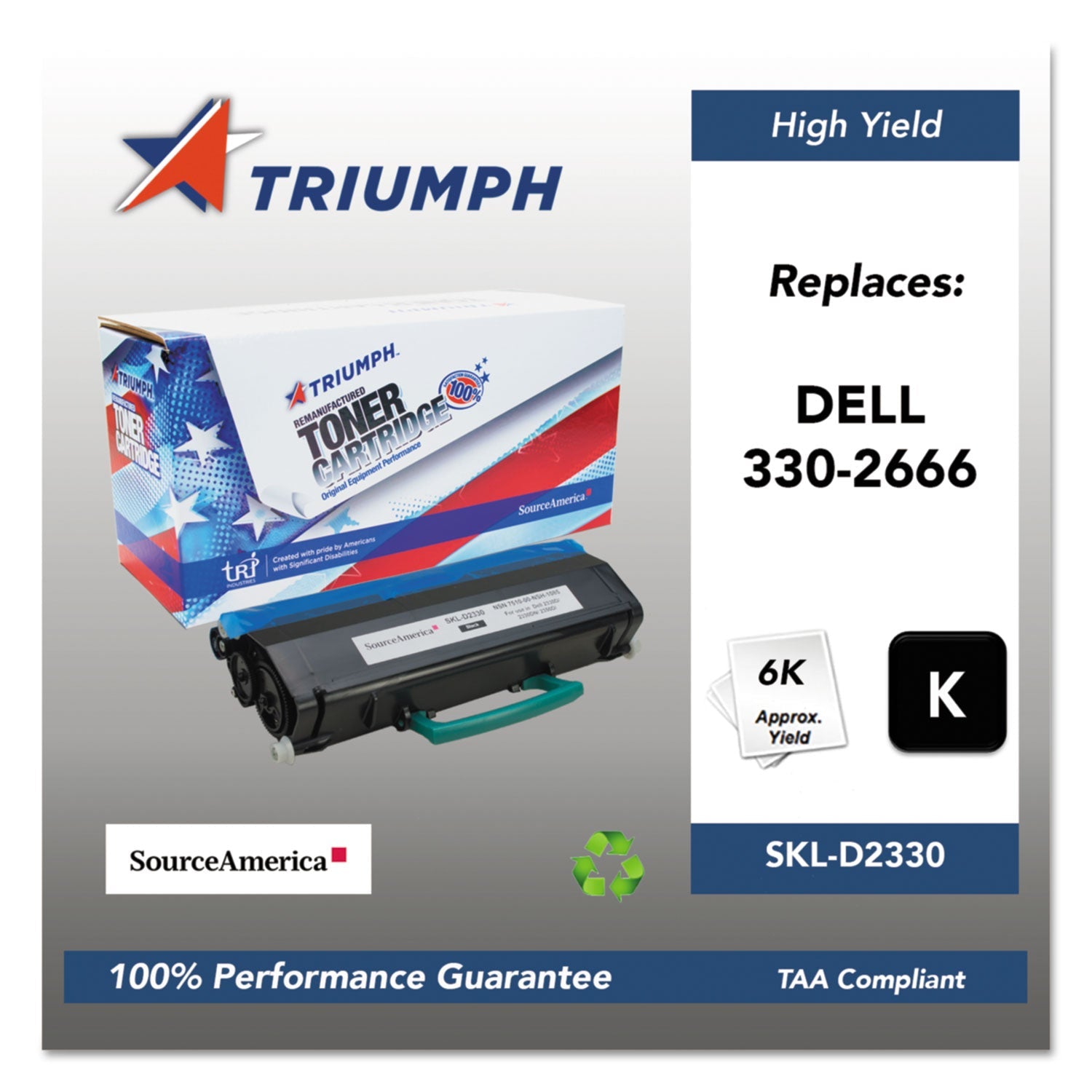 triumph-751000nsh1085-remanufactured-330-2666-high-yield-toner-6-000-page-yield-black-skld2330_1